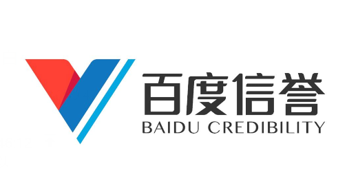 国产亚洲一区二区在线观看|外交部：中国高水平对外开放迎来火热“进行时”